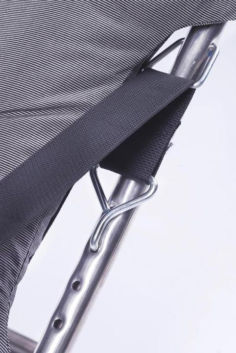 Produktbild Fiam Fiesta Soft (61 cm)
