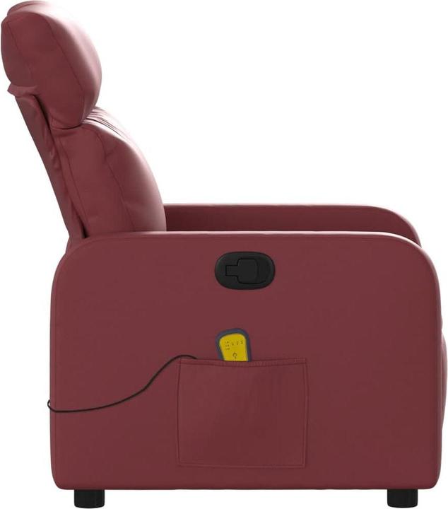 Produktbild VidaXL Ilsa