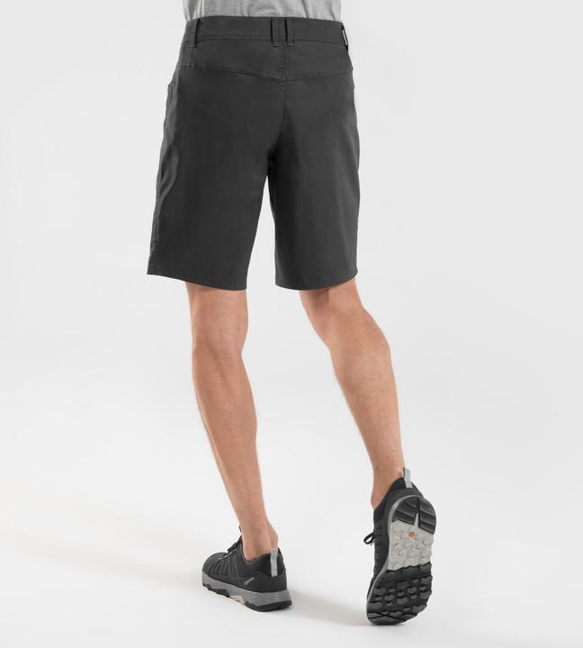Actual product image Quechua 343384 (42)