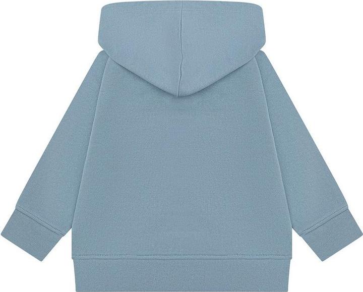 Produktbild Larkwood Kapuzenpullover (102)