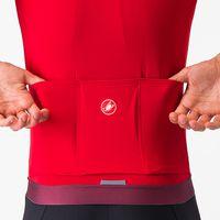 Image du produit Castelli Espresso Jersey (M)