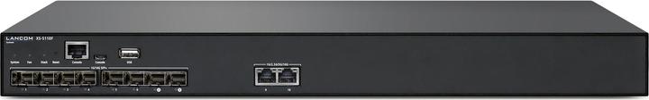 Immagine prodotto Delock 61858 Docking station SATA HDD USB3.0