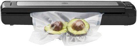 Actual product image OBH Nordica Easy Fresh sous vide water oven