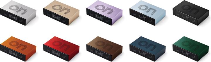 Produktbild Lexon Flip Premium