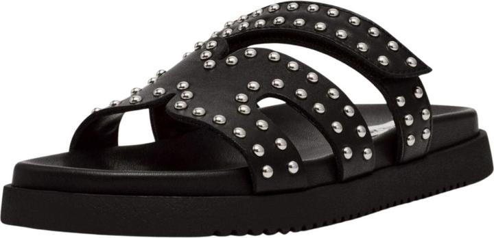 Produktbild Steve Madden Pantoletten (37)