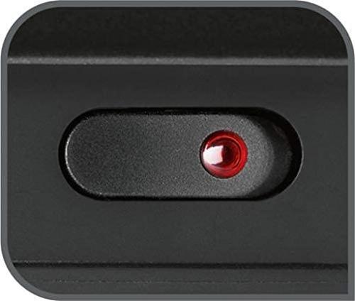 Immagine prodotto Tefal Pierrade