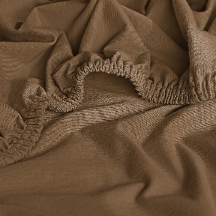 Actual product image Erwin Müller Freising (120 x 200 cm, 130 x 220 cm)
