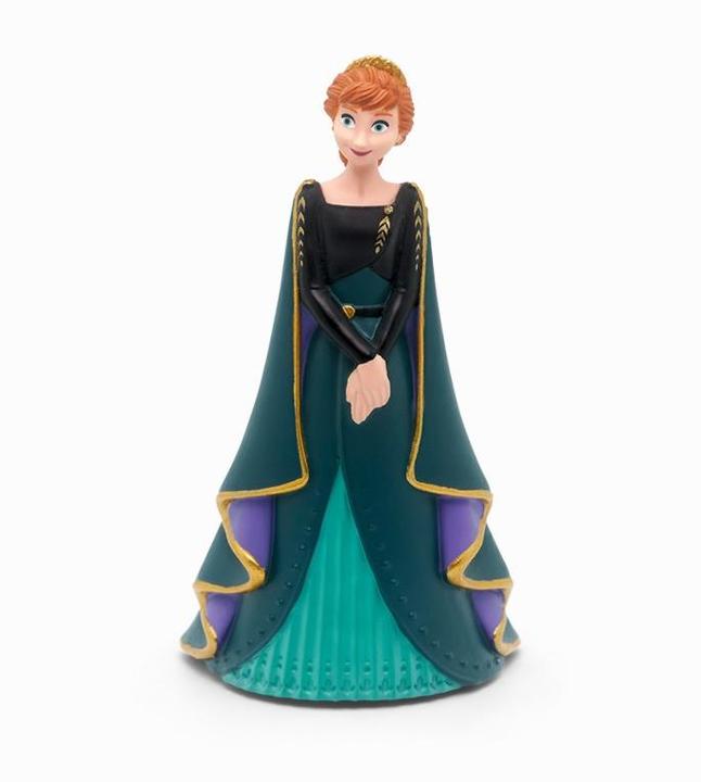 Productafbeelding Tonies Disney: De ijskoningin De ijskoningin 2 (Duits)