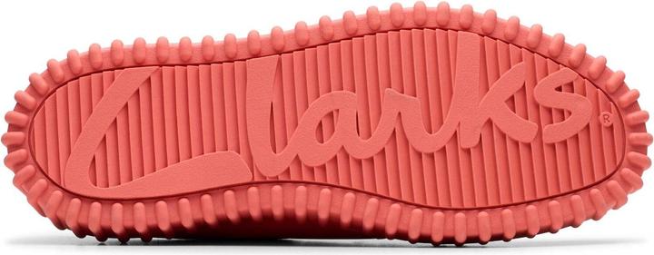 Produktbild Clarks Halbschuhe (39)
