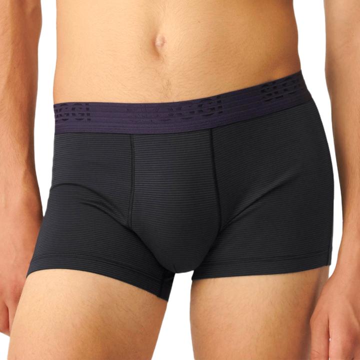 Actual product image Sloggi Pack of 4 Ever Cool Hipster / Pants (XXL, pack of 4)