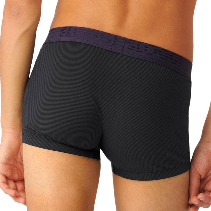 Actual product image Sloggi Pack of 4 Ever Cool Hipster / Pants (XXL, pack of 4)