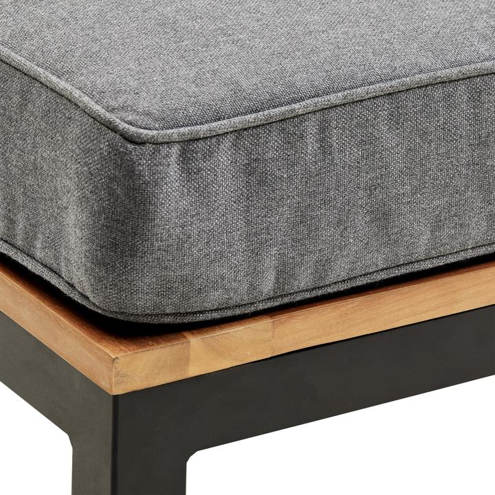 Actual product image Do it + Garden Miami