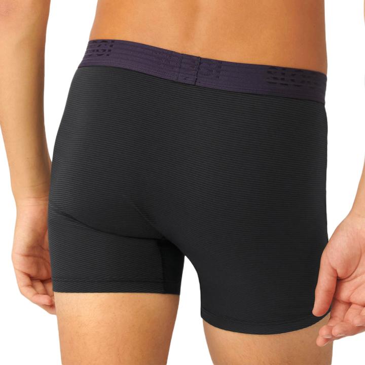 Immagine prodotto Sloggi Confezione di 4 pantaloncini/pantaloni Ever Cool (M, confezione da 4)