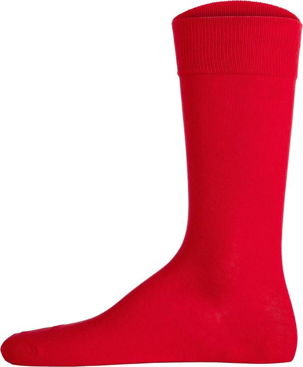 Actual product image U.S. Polo Socken Business Bequem sitzend (pack of 3, 43 - 46)