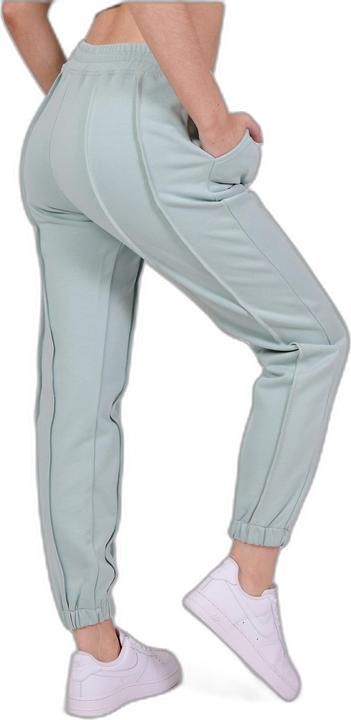 Immagine prodotto Project X Paris joggers da con bordi a filetto (XS)