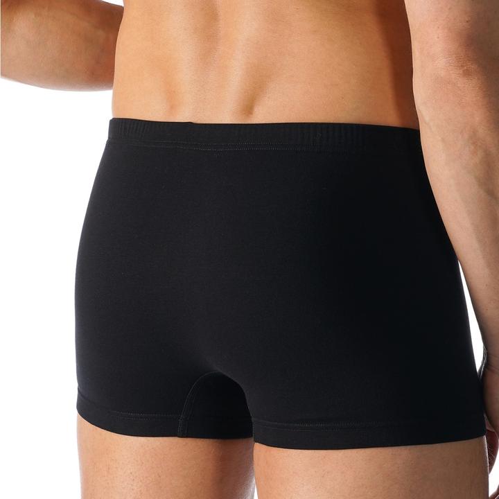 Produktbild Mey 2er Pack Casual Cotton Shorty - Pant (L, 2er Pack)