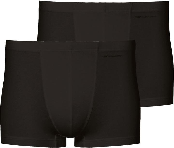 Schwarz
