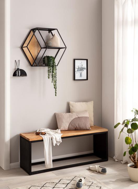 Productafbeelding Wohnling Acacia (120 cm)