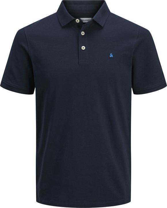 Jack & Jones Jjepaulos Polo Ss Noos (XL)