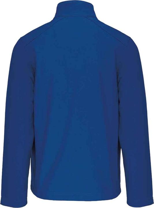 Image du produit Kariban - Veste - Hommes (M)