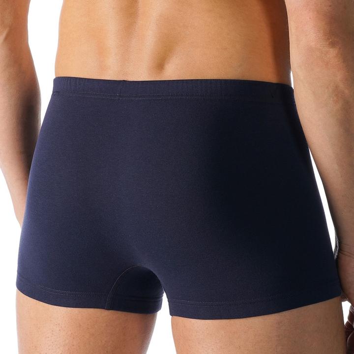Image du produit Mey 2-pack Coton décontracté Coton décontracté (XXL, lot de 2)