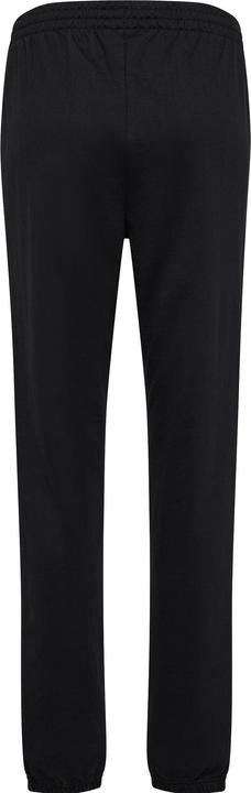Image du produit hummel Hmlgo 2.0 Sweatpants Femme (L)