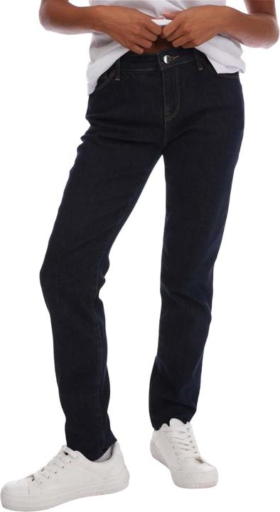 Image du produit Emporio Armani - Jean J23 - Femme (26)