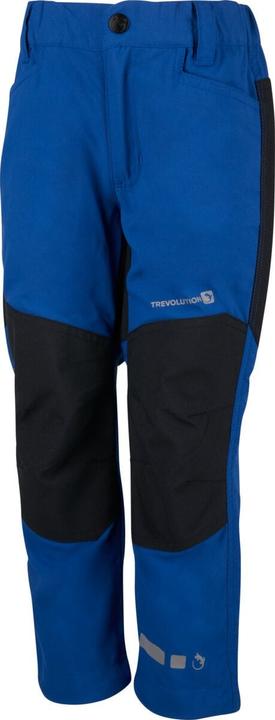 Produktbild Trevolution Trekkinghose (98)