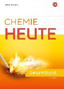 Produktbild Chemie heute SI - Allgemeine Ausgabe 2023 (Deutsch, 2023)