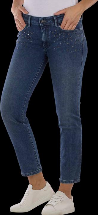 Produktbild Salsa Jeans 10018046 (W31/L28)