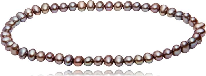 Image du produit Leyda Bracelet perlé (Pierre de couleur)