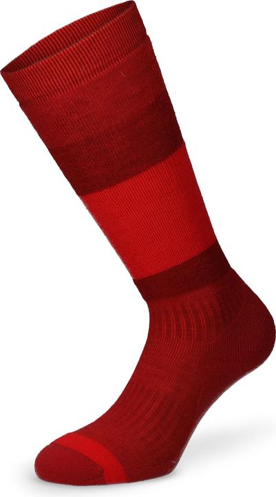 Produktbild Lenz Merino Compression 1 (23 - 26)