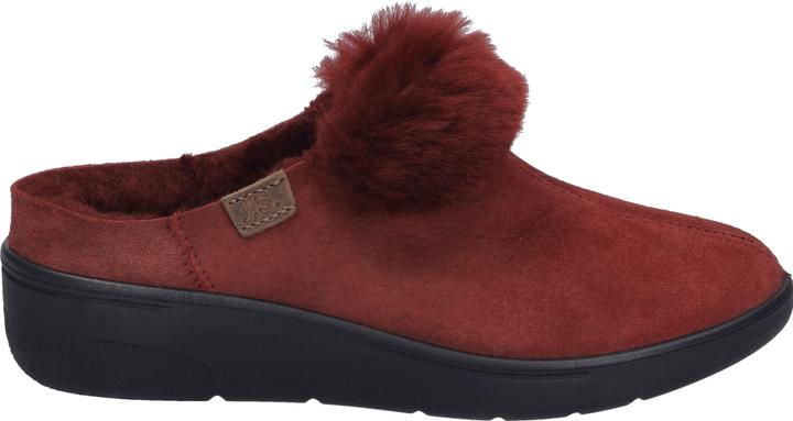 Immagine prodotto Josef Seibel 56905-LA291 (37)