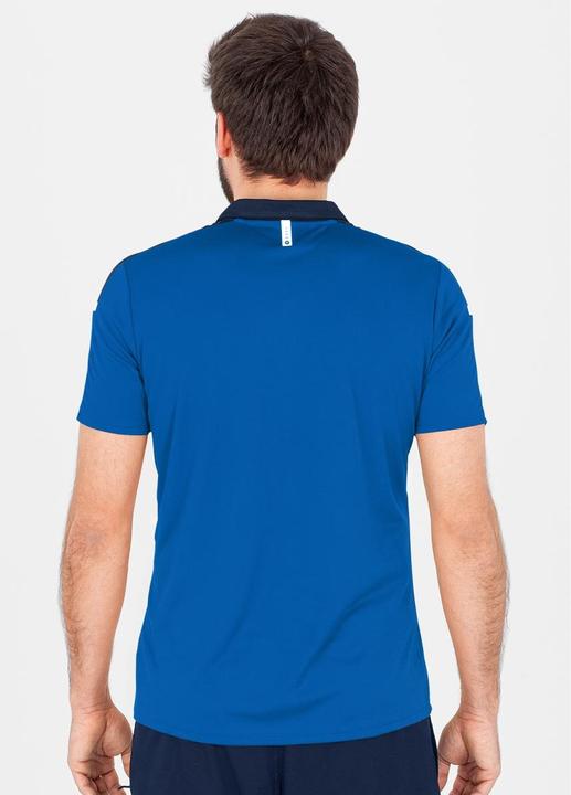 Immagine prodotto JAKO POLO CHAMP 2.0 DONNA (44)