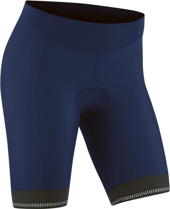 Actual product image Gonso Sitivo (40, L)