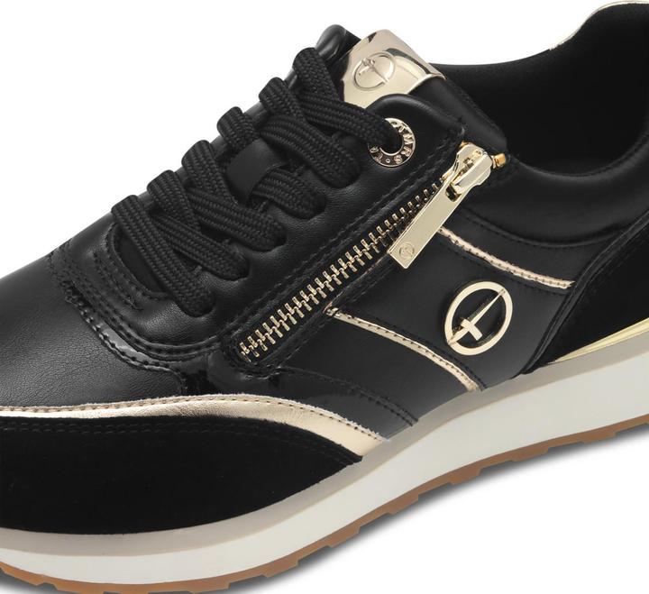 Produktbild Tamaris Sneaker (36)