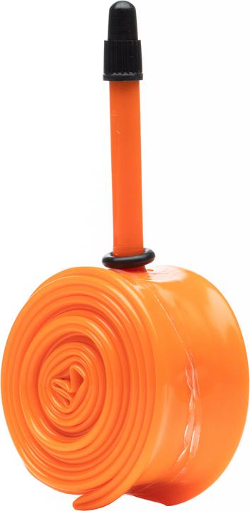 Image du produit Tubolito S-Tubo Road 700C (Presta (SV), 28", 80 mm)