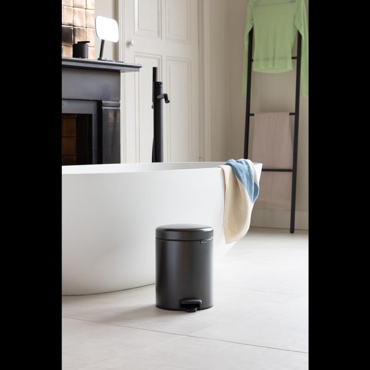 Actual product image Brabantia newIcon (5 l)