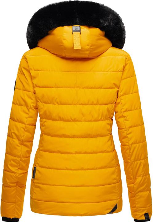 Actual product image Navahoo Milianaa (S)