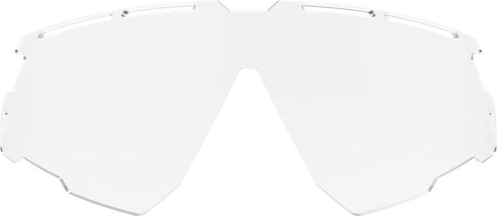 Image du produit Rudy Project Lentilles de rechange Defender