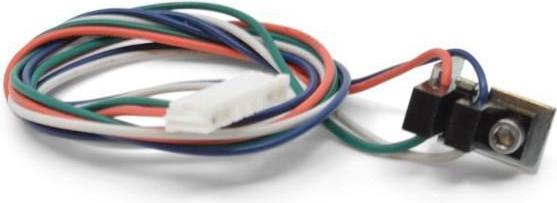 Produktbild Zebra Kit Head Open Sensor ZT600