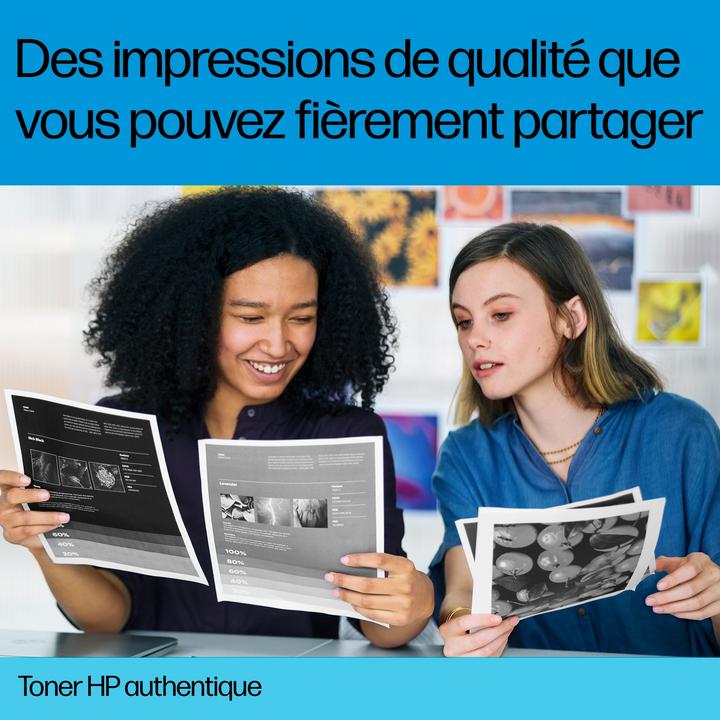 Image du produit HP MLT-R309 (CF)