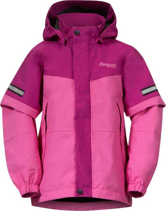 Produktbild Bergans Lilletind (110)