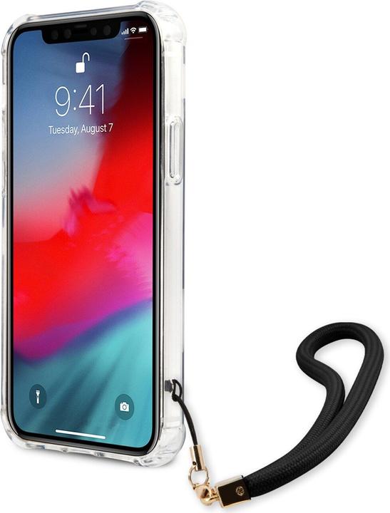 Image du produit Guess Cas (Apple iPhone 12 Pro Max)