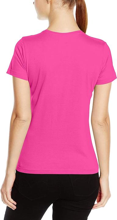 Immagine prodotto Stedman Tshirt (XL)