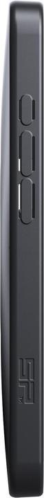 Actual product image Sp Connect Étui pour téléphone SPC+ iPhone 16e (Apple iPhone 16e)