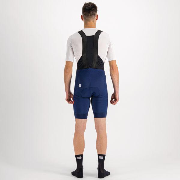 Image du produit Sportful Fiandre NoRain Pro BibShort (XL)