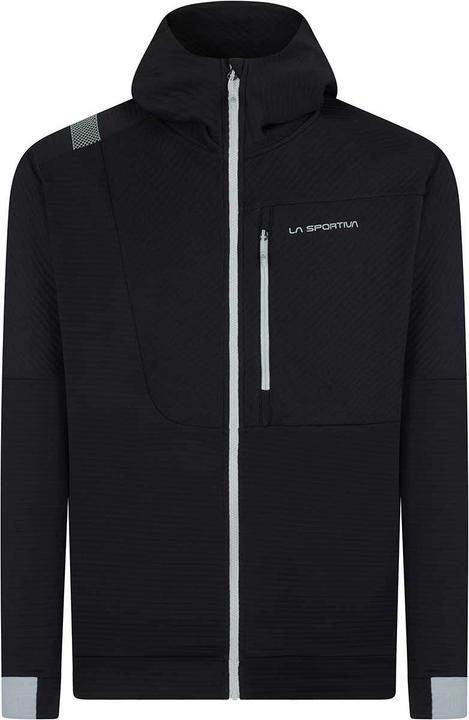 Produktbild La Sportiva Mood Hoodie (XL)