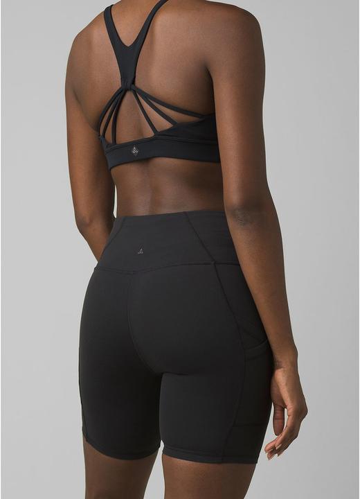 Produktbild Prana Electa II (XS, M)