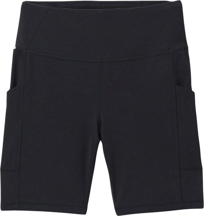 Produktbild Prana Electa II (XS, M)